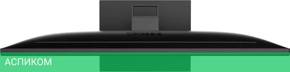 Монитор HKC MB24V13