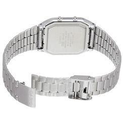 Наручные часы Casio AQ-230A-1D