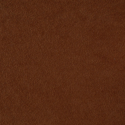 Велюр Laim (Лайм) 14