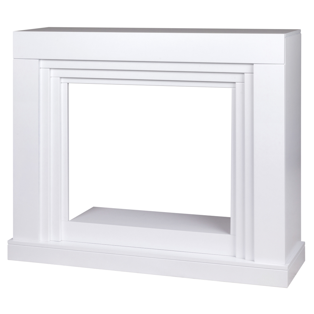 Портал Real Flame Stanley 26 WT