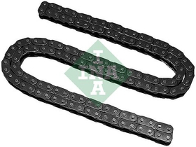 INA - 553030310-INA - Timing Chain