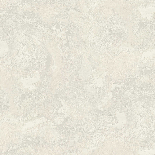 Италия 1,06 м 82693 Carrara