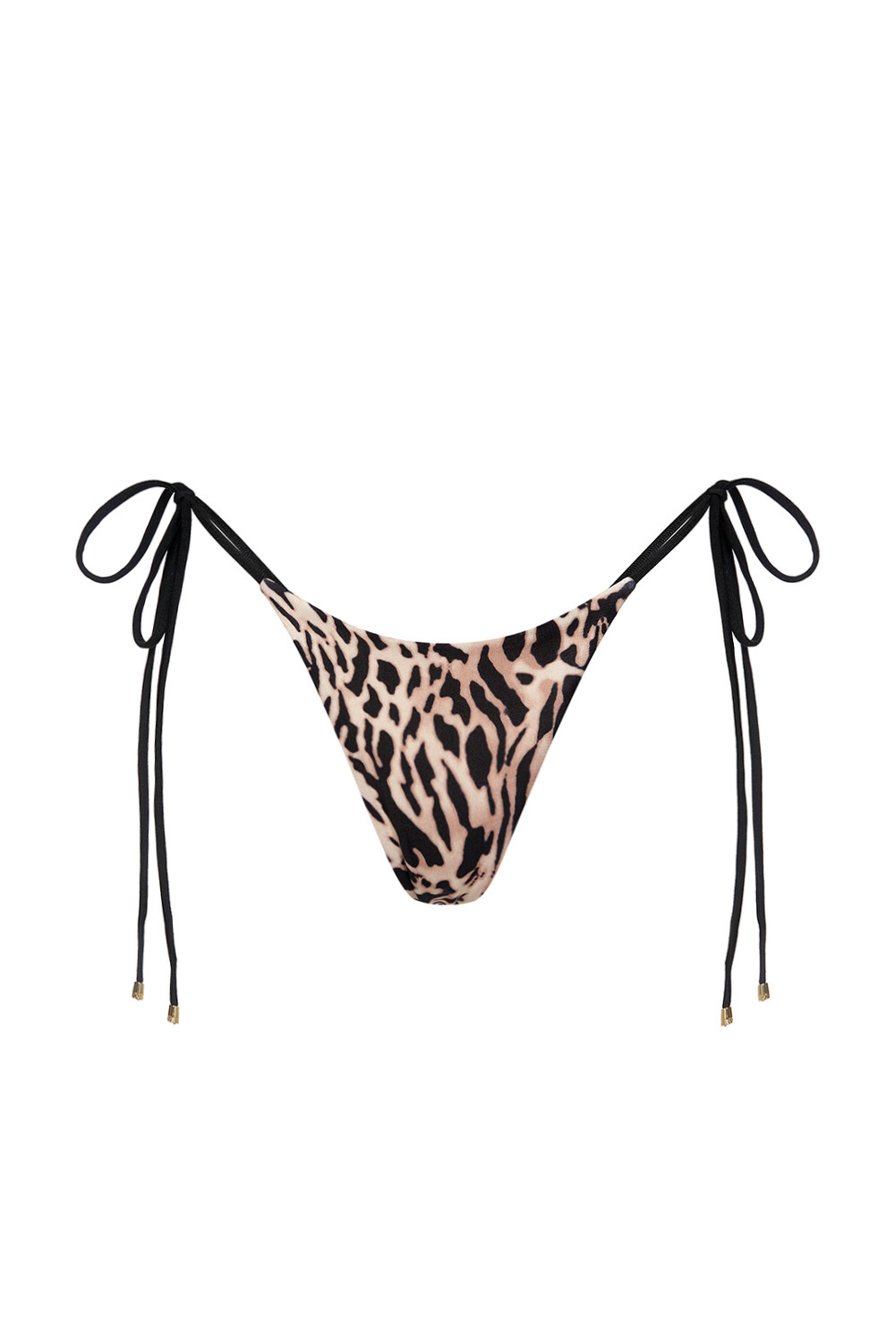 Низ CINDY Snow Leo