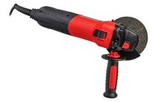 Машину угловая шлифовальная  Felisati  УШМ-125/1400Э (М)