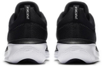 Кроссовки Nike Acmi Wntr