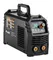 Инвертор сварочный Сварог REAL SMART ARC 200 BLACK (Z28303)