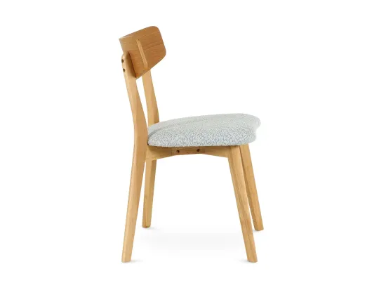 Стул Oxville 920342