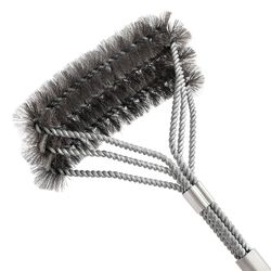 Набор для гриля и барбекю Smart Grill