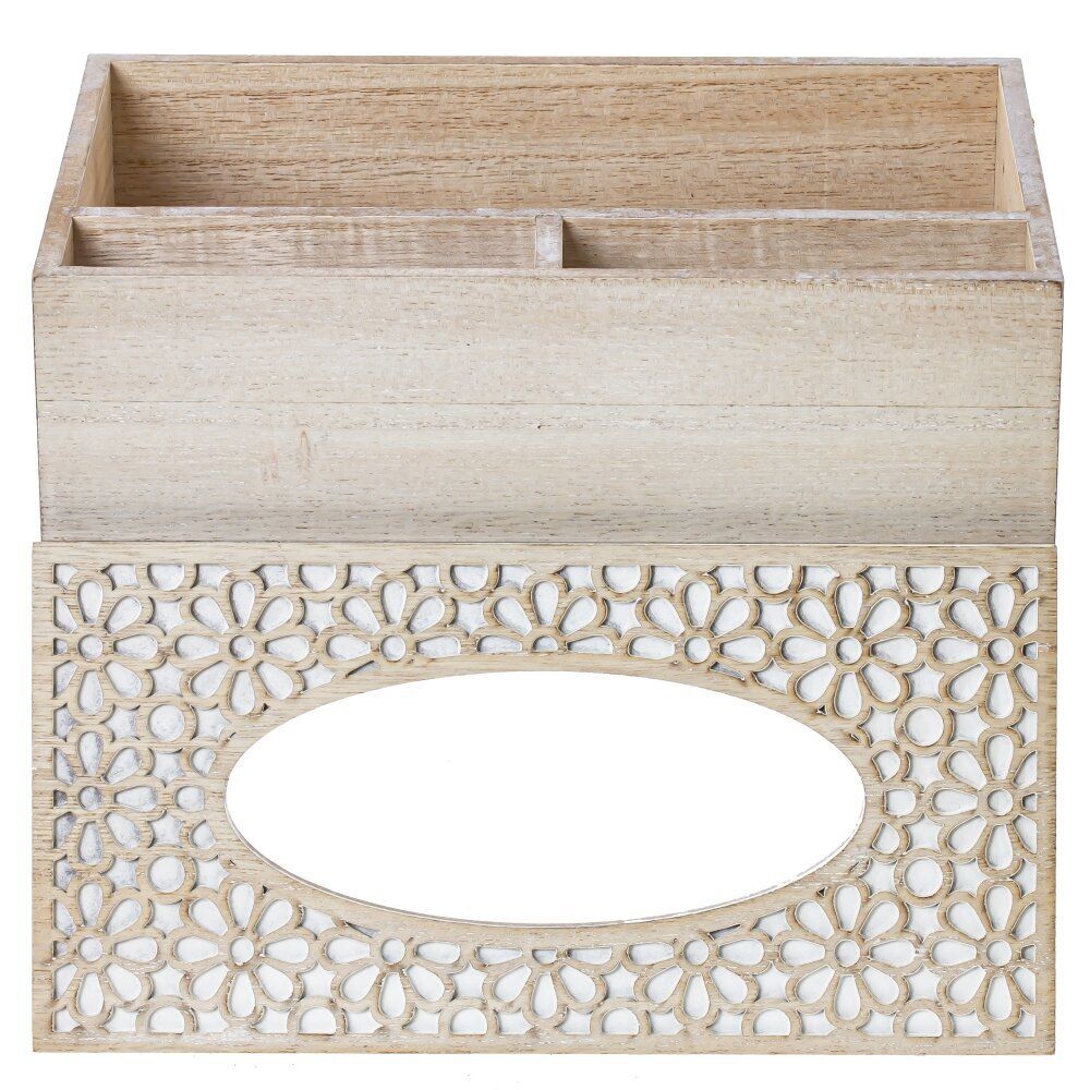 GAEM Салфетница, L24 W16,5 H8 см