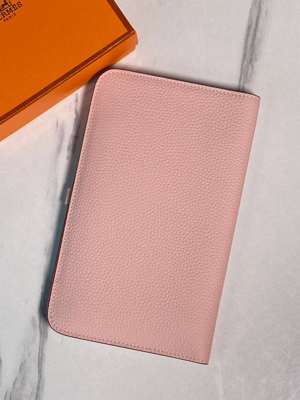 Кошелек Hermes, арт. 475883587