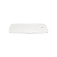 Тарелка, white, 32 см x 18 см, LSR321-02203B