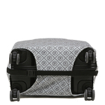 Чехол для чемодана FABRETTI RW1101-L