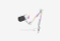 AM8 PROT White_0326529101745