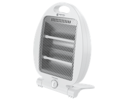 Инфракрасный электрический обогреватель ROYAL Clima RQH-TS800-WT