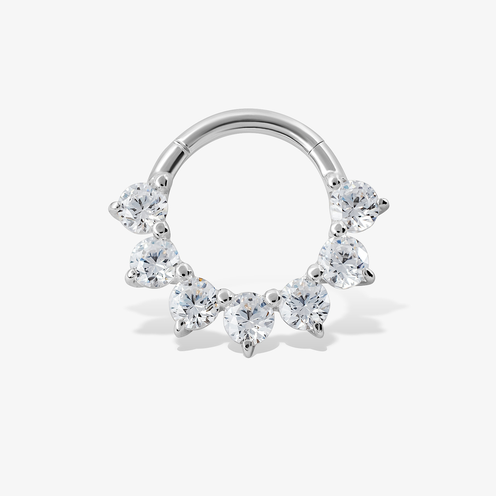 Tiara big