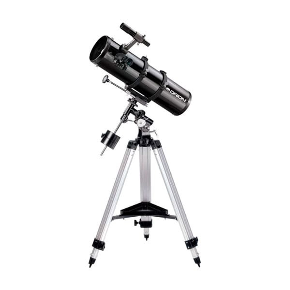 Телескоп Orion SpaceProbe 130ST EQ
