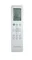 Сплит-система Kentatsu KSGA70HFRN1/KSRA70HFRN1 Kanami R32