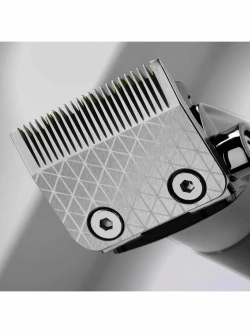 Машинка для стрижки BaByliss E991E