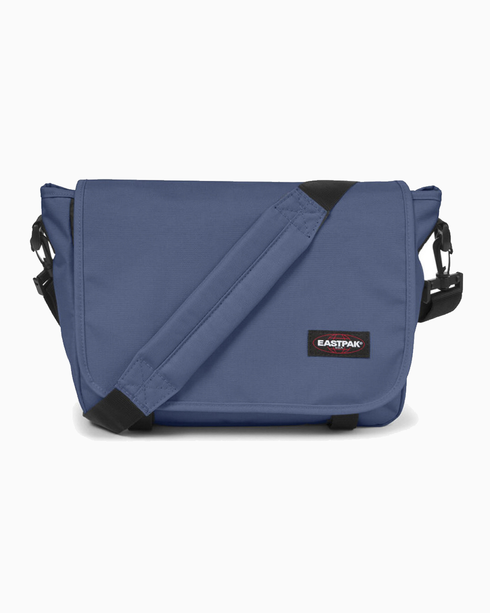 Сумка Eastpak JR