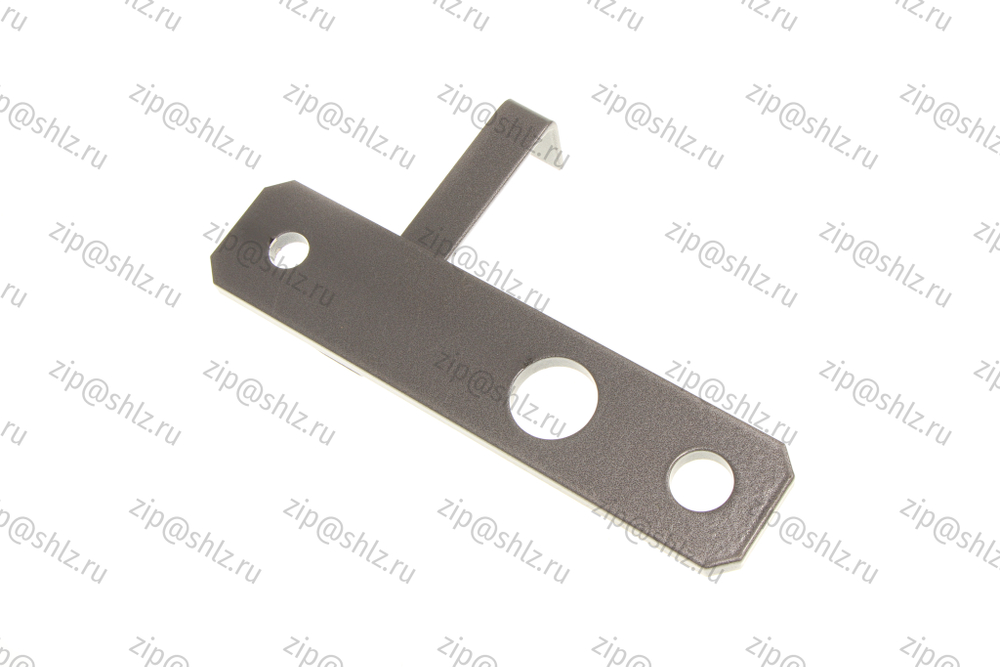 Балансир 0501-41.03.02.020