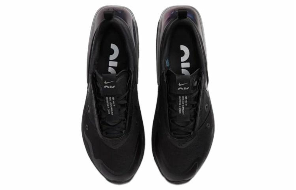 Кроссовки Nike Air Max Up (Женская размерная сетка)