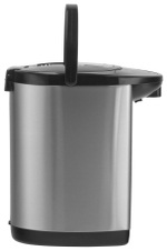 Термопот электрический Starwind STP2230