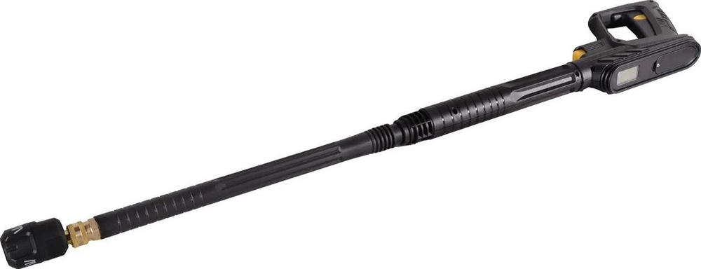 Автомойка HUTER W240i K7 SMART PROFESSIONAL 70/8/55