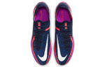 Nike Phantom GT2 Elite Fg Midnight Blue Violet