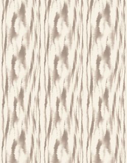 Crush Motion панно