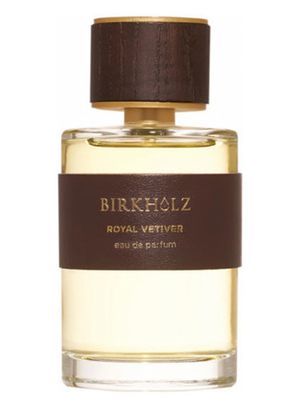 Birkholz Royal Vetiver