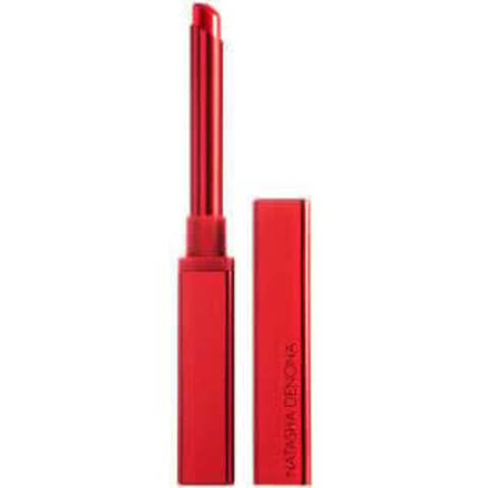 Natasha Denona I Need A Rouge Lip Styletto - Gigi