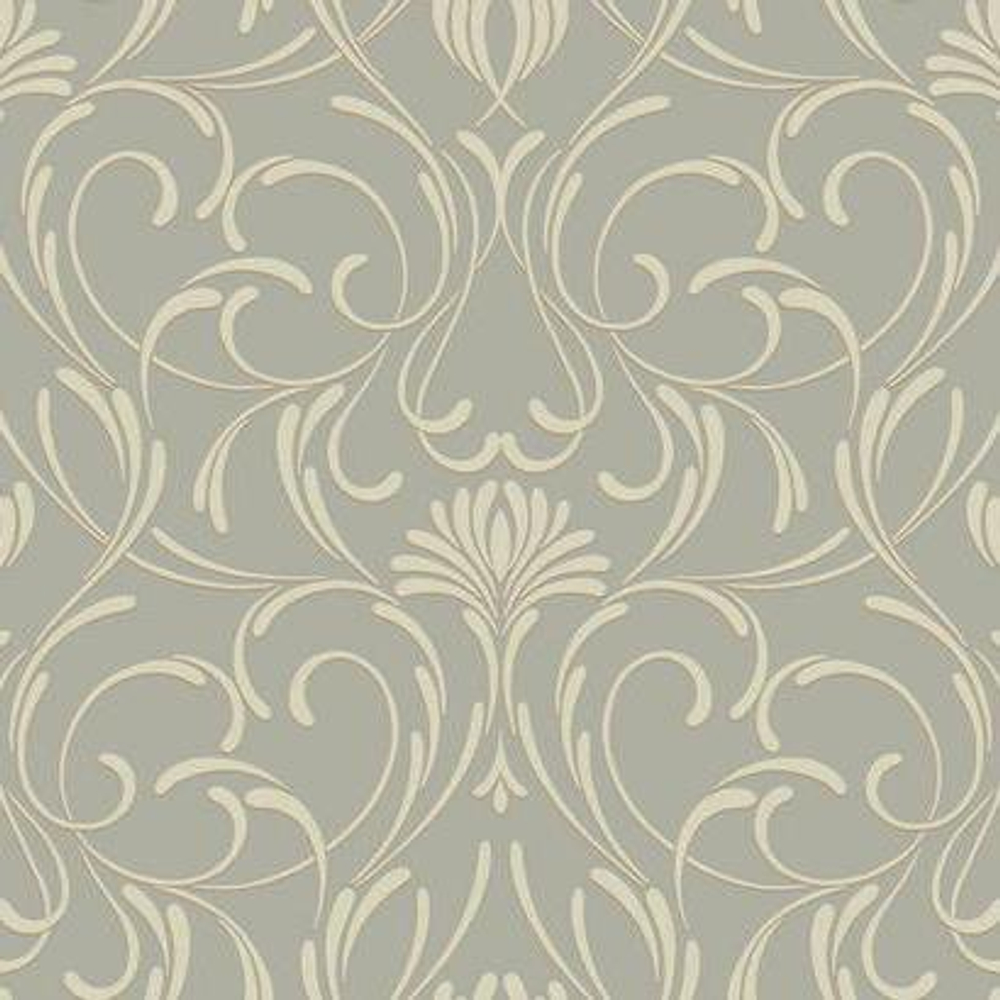 Candice Olson Decadence