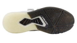 Мужские кросовки для Padel Head Motion BOA Pro Padel - белый