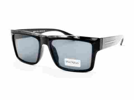 Солнцезащитные очки MATRIUS M 5018 C4