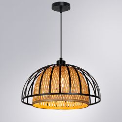 Подвесной светильник Arte Lamp