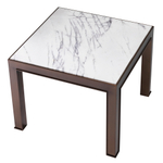 Приставной столик Side Table Tardieu арт.114660