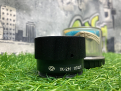 ТК-2М М42