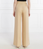 Брюки Haniana HUGO - бежевый(50515270)