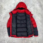 Пуховик KolonSport