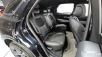 Genesis GV70 2.5T Бензин 2WD (04.2021)