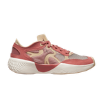 Кроссовки Jordan Delta 3 Low (Женская размерная сетка)
