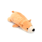 Медведь Престон, 56см (Maxitoys)