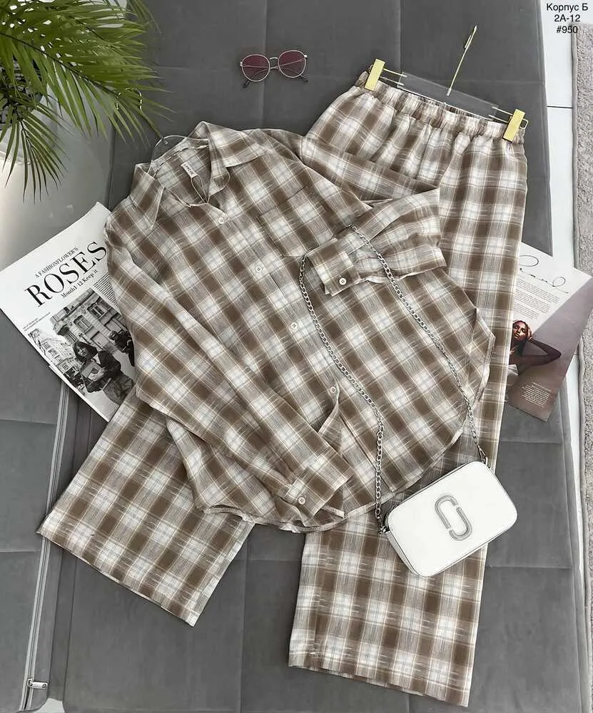 Костюм 4145548 (585435688) Fabrika