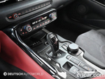Toyota Supra 5 Generation GR 3.0 (01.2023)