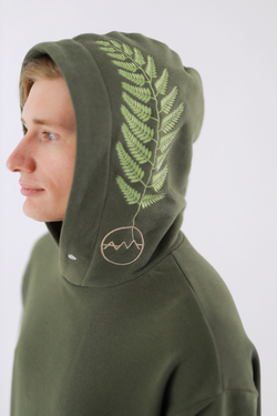 Худи оверсайз, худи oversize, худи свободного кроя, худи объемная, худи мешковатая, худи большого размера, оверсайз худи женская, оверсайз худи мужская, худи оверсайз унисекс, толстовка оверсайз, свитшот оверсайз с капюшоном, худи с капюшоном оверсайз, худи на молнии оверсайз, зип худи оверсайз, худи оверсайз с карманом кенгуру, худи оверсайз с принтом, худи оверсайз однотонная, худи оверсайз черная, худи оверсайз серая, худи оверсайз белая, худи оверсайз пастельных тонов, худи оверсайз из плотного хлопка, худи оверсайз из футера, худи оверсайз с начесом, худи оверсайз утепленная, худи оверсайз спортивная, худи оверсайз для повседневной носки, худи оверсайз уличного стиля, худи стритвир оверсайз, худи оверсайз с длинной спинкой, удлиненное худи оверсайз, худи оверсайз с рукавом реглан, худи оверсайз с широкими рукавами, худи оверсайз с большим капюшоном, худи оверсайз с дроп-шоулдер, худи с опущенным плечом оверсайз, худи оверсайз без принта, базовая худи оверсайз, минималистичная худи оверсайз, худи оверсайз с вышивкой, худи оверсайз с логотипом, худи оверсайз оверлок, худи оверсайз с контрастными швами, худи оверсайз оверсайз женское, худи оверсайз мужское, худи оверсайз унисекс, худи оверсайз для подростков, худи оверсайз для девушек, худи оверсайз для парней, худи оверсайз крупная вязка, вязаная худи оверсайз, трикотажная худи оверсайз, худи оверсайз из велсофта, мягкая худи оверсайз, худи оверсайз для дома, домашняя худи оверсайз, худи оверсайз для прогулок, худи оверсайз на каждый день, oversize hoodie, big size hoodie, baggy hoodie.