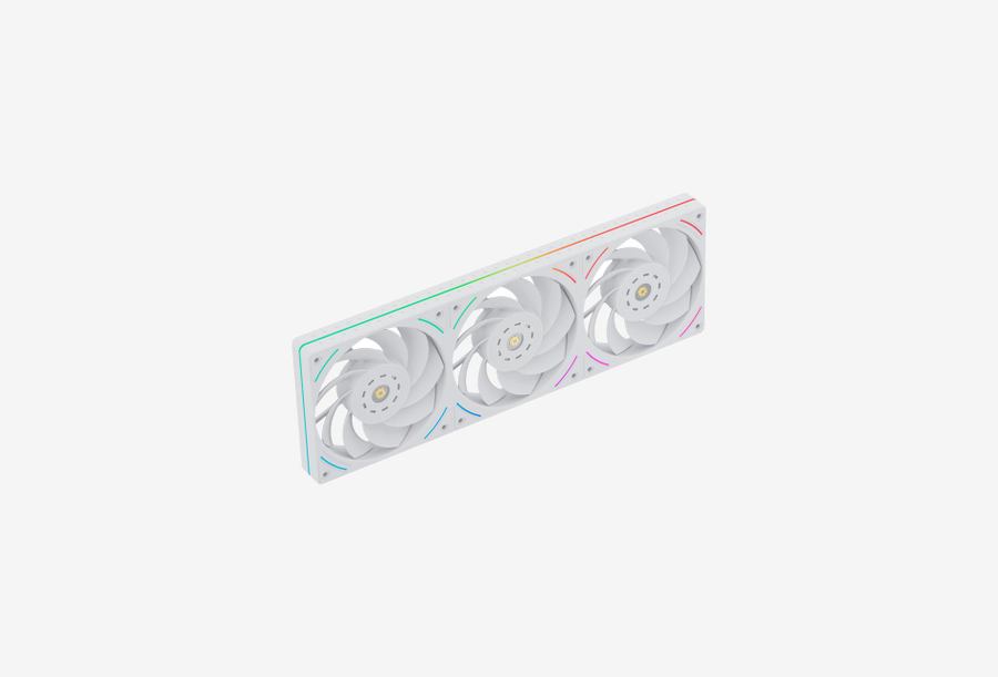 TL-UB36RW_0126709111134