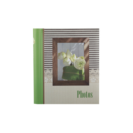 Image Art SA-30-P/23*28 серия 6 цветы