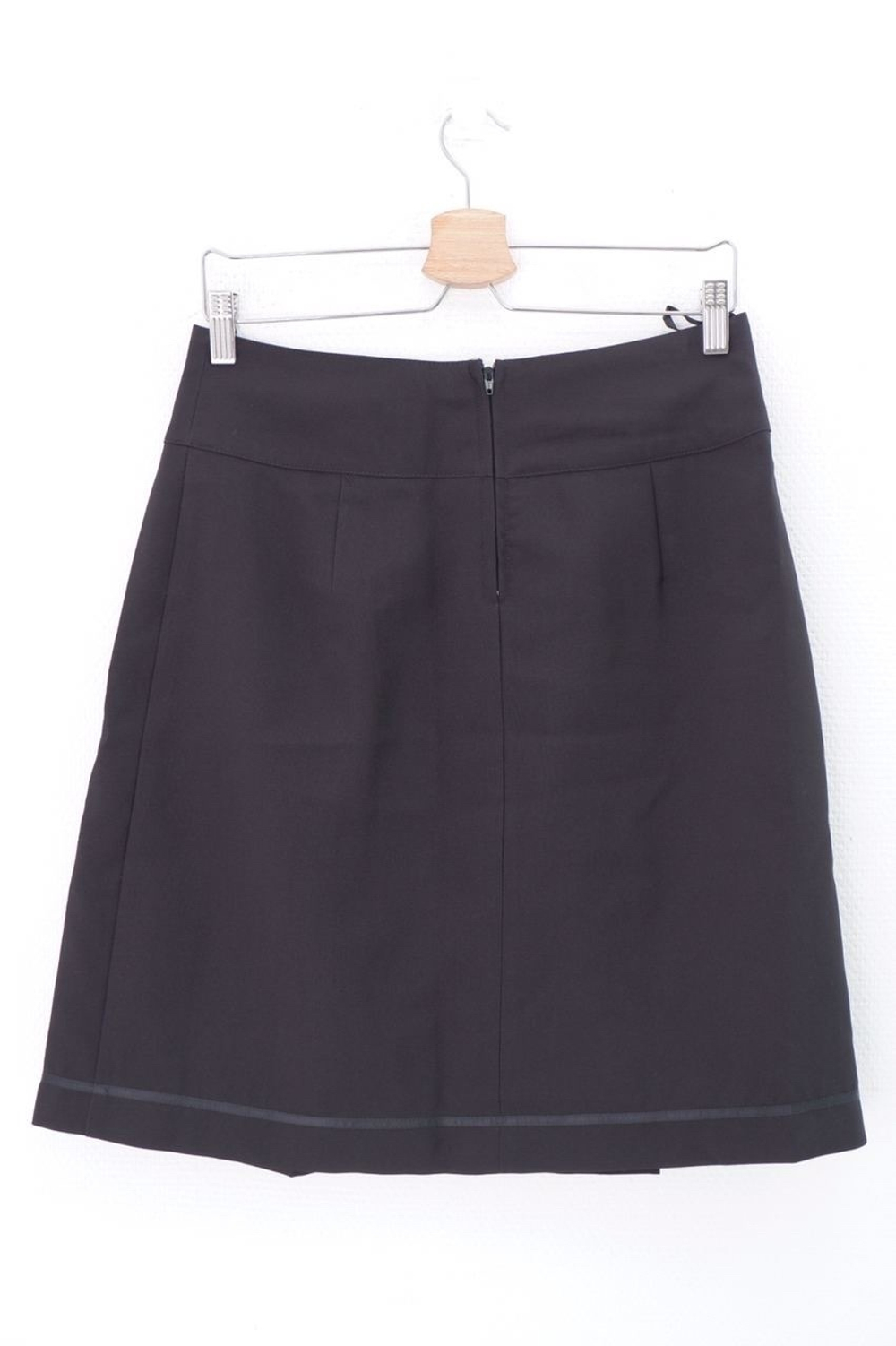 Юбка CHILLYTIME 44 размер