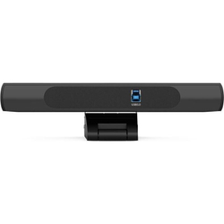 Камера Digis DSM-eU1012B