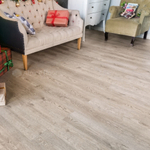 Кварцвиниловая плитка Alpine Floor Grand Sequoia ECO 11-4 Лавр